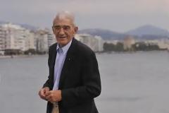 Δήμος Θεσσαλονίκης: Τρικυμία στην «Πρωτοβουλία»