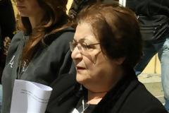 Πριβέ κελί για τη λογίστρια του Άκη