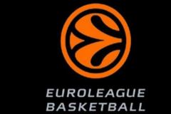 Η σύσκεψη της Τετάρτης και ο κίνδυνος για άδειο Final Four