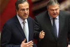 Έτη φωτός μπροστά το ΠΑΣΟΚ επικοινωνιακά ,από τη ΝΔ