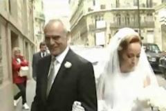 Το στημένο σκηνικό της ... κάθαρσης!