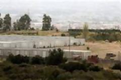 Ετοιμο την άλλη εβδομάδα το κέντρο στην Αμυγδαλέζα