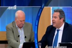 Στόχος είναι η εξαθλίωση της Ελληνικής οικογένειας