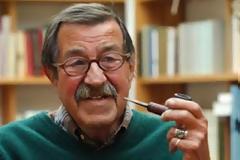Ποιο είναι το ποίημα που έχει ανάψει φωτιές στο Ισραήλ. Ποιος το έγραψε και τι ενόχλησε