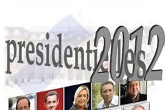 ΟΙ ΕΛΛΗΝΕΣ ΠΟΛΙΤΙΚΟΙ ΓΙΑ ΤΙΣ ΕΚΛΟΓΕΣ ΣΤΗ ΓΑΛΛΙΑ
