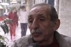 «Αντιμετωπίζω οικονομικό πρόβλημα»