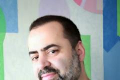 Να σκεφτούμε διαφορετικά τη Μεσσηνία...