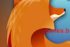 Firefox 12: με SpeedDial και Silent Update