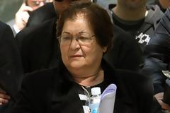 Φωνάζουν οι κρατούμενες για τους ευνοϊκούς όρους κράτησης της λογίστριας του Άκη