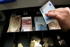 Μετά τις εκλογές η ανακεφαλαιοποίηση