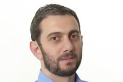 Η ανάπτυξη θα πρέπει να είναι για τους Ελληνες κι Οχι τις Πολυεθνικές τους και τους Εργολάβους