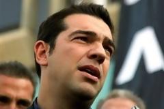 ΣΥΡΙΖΑ: Ελπιδοφόρα η επιτυχία του Μετώπου της Αριστεράς στη Γαλλία