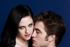 Robert Pattinson-Kristen Stewart: Αντιμέτωποι στις Κάννες