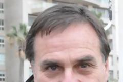 Ένα αρχισυνδικαλιστής του ΠΑΣΟΚ στο ψηφοδέλτιο Επικρατείας του ΣΥΡΙΖΑ