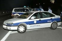 Ένοπλη ληστεία με λεία 15 χιλ. ευρώ σε εστιατόριο στην Πάφο