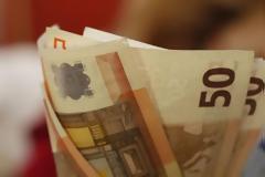 Ζητούσε 500(!) για... έρανο της Εκκλησίας!