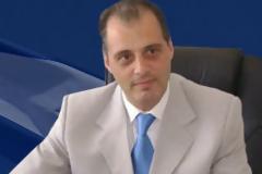 Ο Κ.Βελόπουλος αποκαλύπτει τι παιχνίδι παίζεται μεταξύ Ελλάδος Τουρκίας στη Ζουράφα..