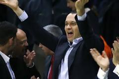 ΧΡΟΝΙΑ ΠΟΛΛΑ ΣΤΟΝ ΠΡΟΕΔΡΟ ΓΙΩΡΓΟ ΑΓΓΕΛΟΠΟΥΛΟ
