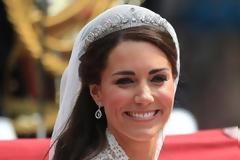 Το μυστικό ομορφιάς της Kate Middleton!