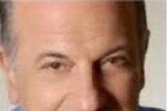Θ’ αγαπήσετε τον βιαστή σας,,,???