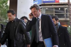 Ο νέος “εκβιασμός” της τρόικας