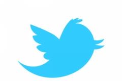 Ποια ήταν τα δημοφιλέστεραhashtags αυτήν την εβδομάδα στο Twitter για τους Έλληνες χρήστες