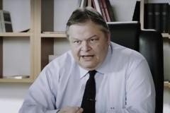 Το πρώτο προεκλογικό σποτ του ΠΑΣΟΚ