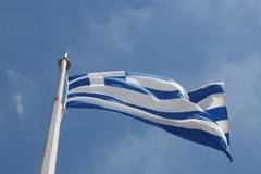 Ντροπιαστική υποστολή σημαίας από την 120 ΠΕΑ, αναγνώστης περιγράφει...