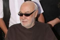 Καλύτερα ο Ανδρέας Μπάρκουλης