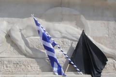 Τι θα ψηφίσουμε στις εκλογές; Ελευθερία ή Θάνατο;