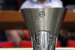 ΟΙ ΔΙΑΙΤΗΤΕΣ ΤΟΥ FINAL4