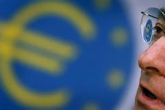 Δημοσιονομική εξυγίανση, αλλά και αύξηση χρέους στην Ευρωζώνη το 2011