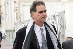 Επίθεση του Ν.Παπανδρέου στον Βενιζέλο
