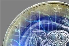 Στο 9,1% του ΑΕΠ το δημοσιονομικό έλλειμμα 2011