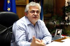 Τέσσερις χιλιάδες συντάξεις του ΙΚΑ με πλαστές βεβαιώσεις