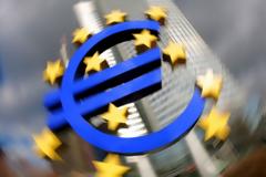 ΕΚΤ: Όχι στις συστάσεις του ΔΝΤ περί χαλαρότερης νομισματικής πολιτικής