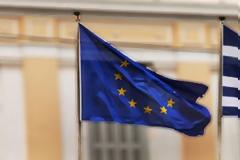 Η Ελλάδα, για να αποφύγει την αυτοκτονία, χρειάζεται άλλο Μνημόνιο