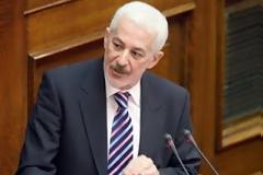 Πρόσωπο πολιτικής αναφοράς