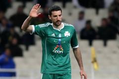 Στόχος το Champions League για Τοτσέ