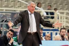 Ζ. ΟΜΠΡΑΝΤΟΒΙΤΣ: Έχουμε την εμπειρία…