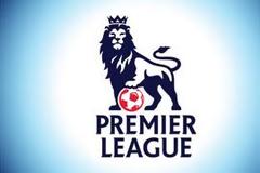 Premier League: Aποτελέσματα της 35ης αγωνιστικής