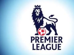 Φωτογραφία για Premier League: Aποτελέσματα της 35ης αγωνιστικής