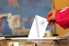 Tο «κόμμα του θυμού»