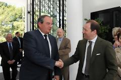 ΜΕΓΑΛΗ ΚΑΡΔΙΑ ΑΥΤΟΣ Ο ..ΚΩΣΤΑΣ