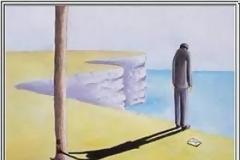 Των φρονίμων τα παιδιά…