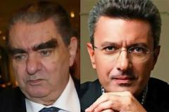 Γεύμα με νόημα Βαρδινογιάννη – Χατζηνικολάου
