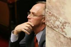 Εκλογές 2012…με στρατηγική στόχευση τις Δημοτικές του 2014