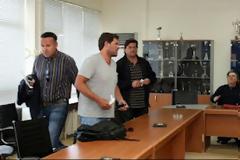 ΕΝΤΑΣΗ ΚΑΙ ΑΝΑΒΟΛΗ ΤΗΣ ΚΛΗΡΩΣΗΣ ΤΟΥ ΚΥΠΕΛΛΟΥ ΠΟΛΟ ΑΝΔΡΩΝ