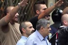 Ο Μέγας Παν που ζητάει την ψήφο μας