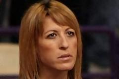 Η Πηγή έχασε τον πατέρα της